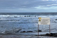 Playa El Puertillo, Gran Canaria 47