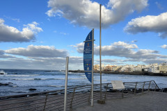 Playa El Puertillo, Gran Canaria 48