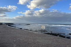 Playa El Puertillo, Gran Canaria 50