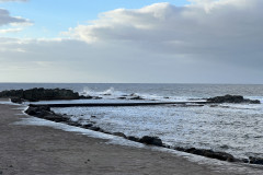 Playa El Puertillo, Gran Canaria 51