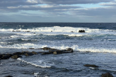 Playa El Puertillo, Gran Canaria 54