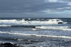 Playa El Puertillo, Gran Canaria 56