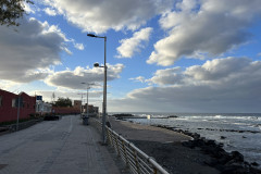 Playa El Puertillo, Gran Canaria 57