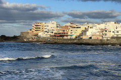 Playa El Puertillo, Gran Canaria 59