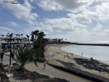 Playa Flamingo Lanzarote 05