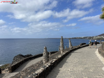 Playa Flamingo Lanzarote 11