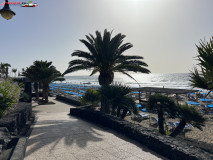 Playa Grande Lanzarote 01