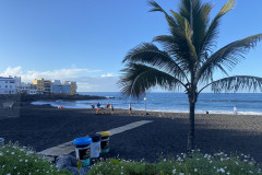 Playa Grande, Tenerife 04