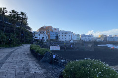 Playa Grande, Tenerife 05