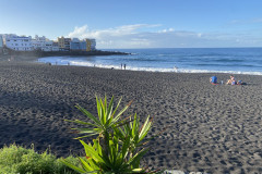 Playa Grande, Tenerife 13