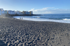 Playa Grande, Tenerife 18