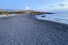 Playa La Jaquita, Tenerife 40
