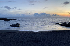 Playa La Jaquita, Tenerife 43