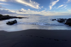 Playa La Jaquita, Tenerife 64