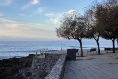 Playa La Jaquita, Tenerife 72