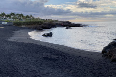 Playa La Jaquita, Tenerife 73