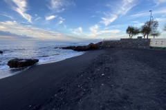 Playa La Jaquita, Tenerife 76