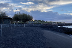 Playa La Jaquita, Tenerife 77