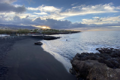 Playa La Jaquita, Tenerife 91