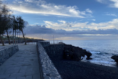 Playa La Jaquita, Tenerife 95