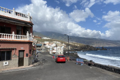 Playa La Viuda, Tenerife 31