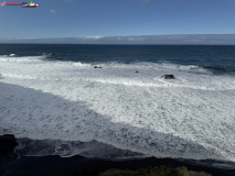 Playa Los Patos, Tenerife 21