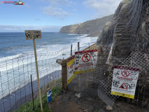 Playa Los Patos, Tenerife 26