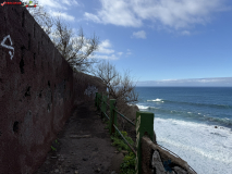 Playa Los Patos, Tenerife 28