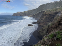 Playa Los Patos, Tenerife 33