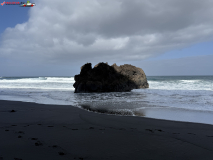 Playa Los Patos, Tenerife 38