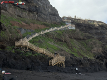 Playa Los Patos, Tenerife 43