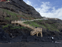 Playa Los Patos, Tenerife 44