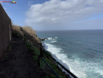 Playa Los Patos, Tenerife 52