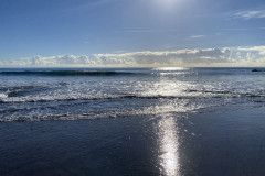 Playa Montana Pelada, Tenerife 06