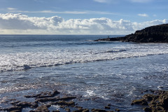 Playa Montana Pelada, Tenerife 47