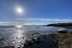 Playa Montana Pelada, Tenerife 50