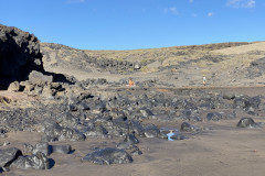 Playa Montana Pelada, Tenerife 53