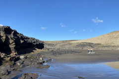 Playa Montana Pelada, Tenerife 60