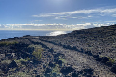 Playa Montana Pelada, Tenerife 66