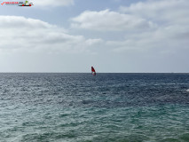 Playa Mujeres Lanzarote 04