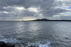 Playa Ojos de Garza, Gran Canaria 25