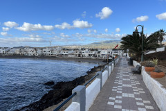 Playa Ojos de Garza, Gran Canaria 27