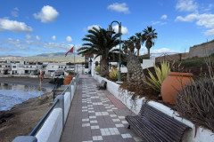 Playa Ojos de Garza, Gran Canaria 29