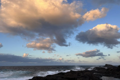 Playa Punta de Gáldar, Gran Canaria 14