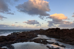 Playa Punta de Gáldar, Gran Canaria 16