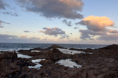 Playa Punta de Gáldar, Gran Canaria 24