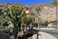 Playa Taurito Mogan, Gran Canaria 03