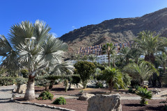 Playa Taurito Mogan, Gran Canaria 06