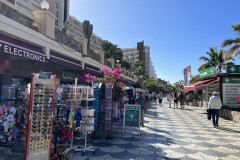 Playa Taurito Mogan, Gran Canaria 20