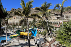 Playa Taurito Mogan, Gran Canaria 21